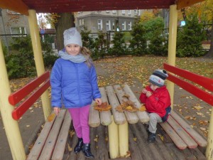 image375